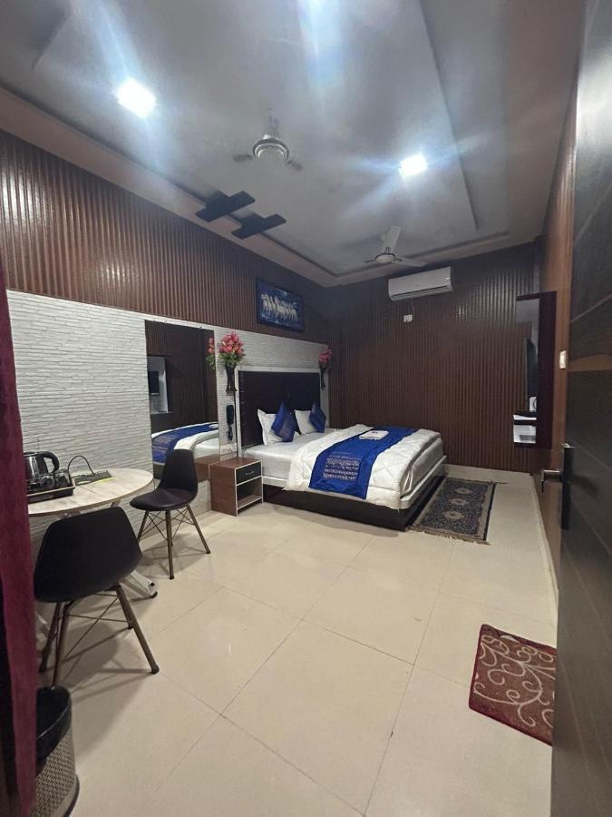 Hotel Ankit Near Assi Ghat Varanasi Exterior foto